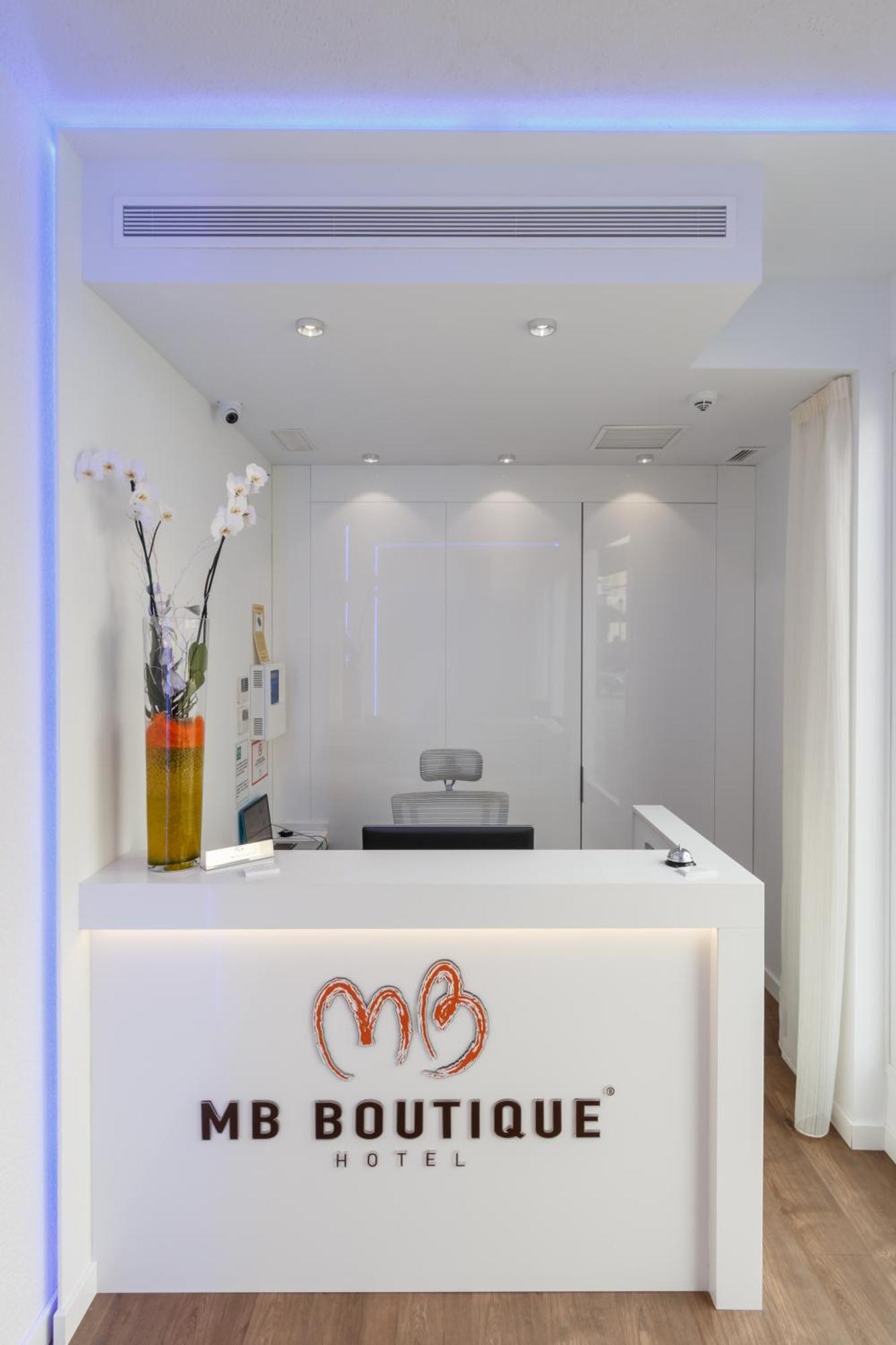 נרחה Penthouse Las Gaviotas Ii-2E Menyber מראה חיצוני תמונה
